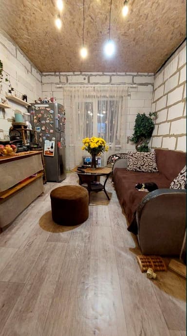 Дом по адресу (площадь 80 м²) - imageAlt 7 Дом по адресу (площадь 80 м²) - Atlanta.ua - imageAlt 7