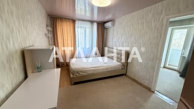 2-комнатная квартира по адресу (площадь 41 м²) - Atlanta.ua - imageAlt 18