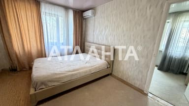 2-комнатная квартира по адресу (площадь 41 м²) - Atlanta.ua - imageAlt 17