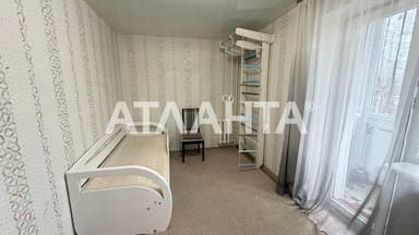 2-комнатная квартира по адресу (площадь 41 м²) - Atlanta.ua - imageAlt 21