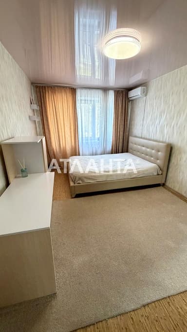 2-комнатная квартира по адресу (площадь 41 м²) - Atlanta.ua - imageAlt 19