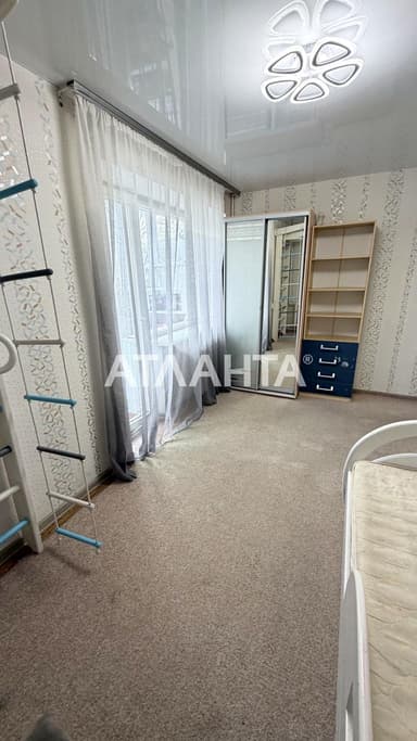 2-комнатная квартира по адресу (площадь 41 м²) - Atlanta.ua - imageAlt 20