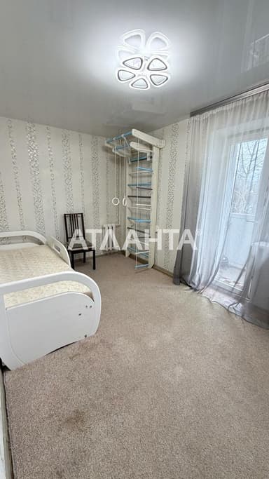 2-комнатная квартира по адресу (площадь 41 м²) - Atlanta.ua - imageAlt 22