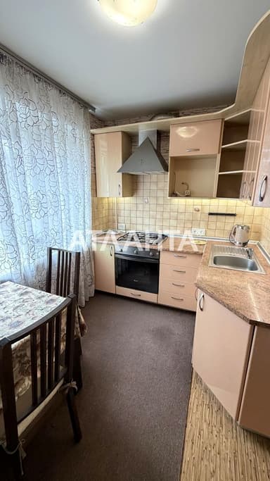 2-комнатная квартира по адресу (площадь 41 м²) - Atlanta.ua - imageAlt 26