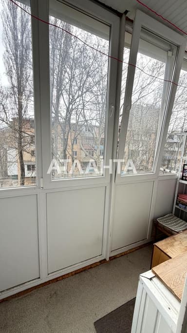 2-комнатная квартира по адресу (площадь 41 м²) - Atlanta.ua - imageAlt 23