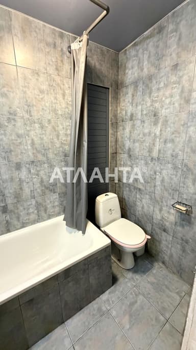 2-комнатная квартира по адресу (площадь 41 м²) - Atlanta.ua - imageAlt 31