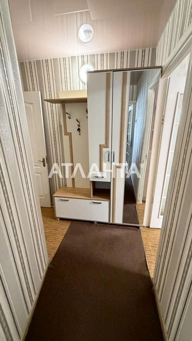 2-комнатная квартира по адресу (площадь 41 м²) - Atlanta.ua - imageAlt 30