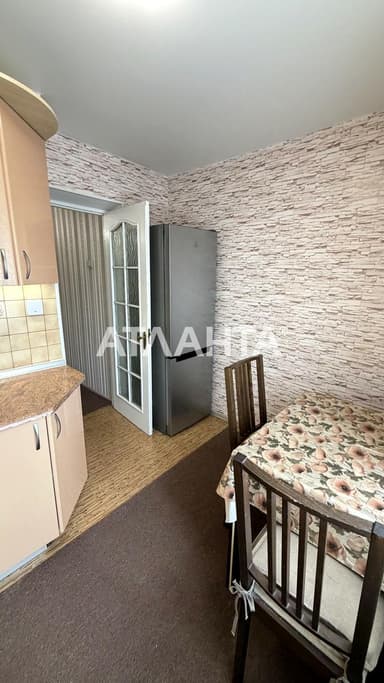 2-комнатная квартира по адресу (площадь 41 м²) - Atlanta.ua - imageAlt 28