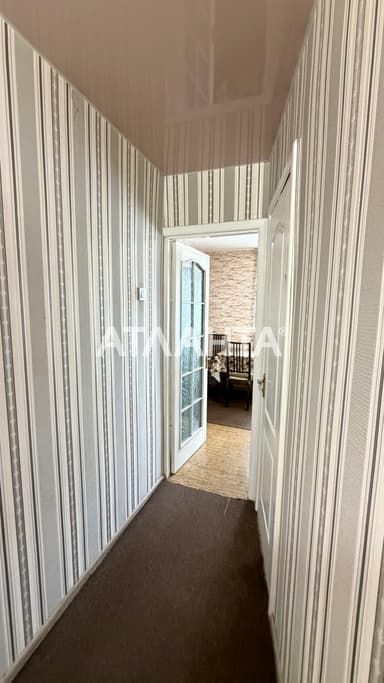 2-комнатная квартира по адресу (площадь 41 м²) - Atlanta.ua - imageAlt 29