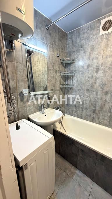 2-комнатная квартира по адресу (площадь 41 м²) - Atlanta.ua - imageAlt 32