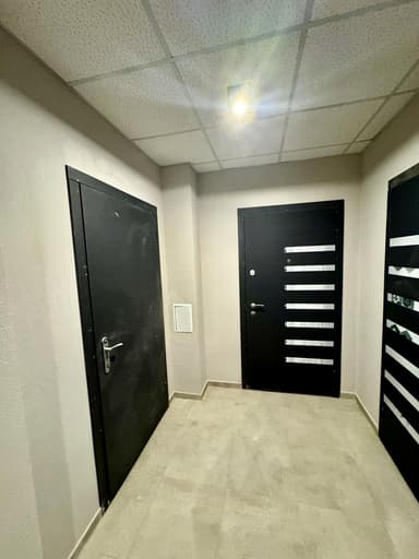 2-кімнатна квартира за адресою (площа 57,7 м²) - Atlanta.ua - фото 10