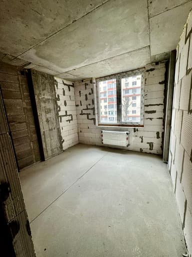 2-кімнатна квартира за адресою (площа 57,7 м²) - Atlanta.ua - фото 12