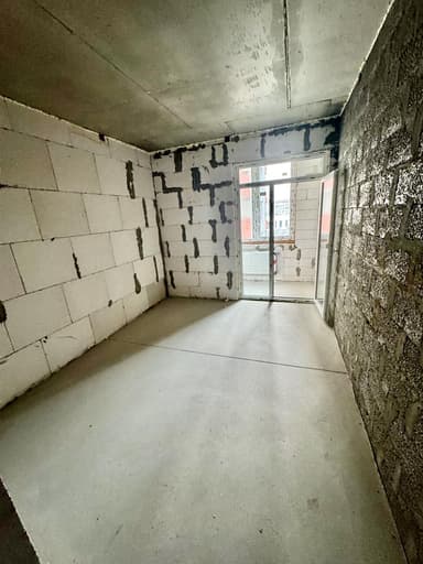 2-кімнатна квартира за адресою (площа 57,7 м²) - Atlanta.ua - фото 13