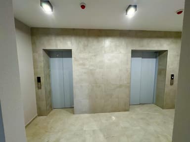 2-кімнатна квартира за адресою (площа 57,7 м²) - Atlanta.ua - фото 11