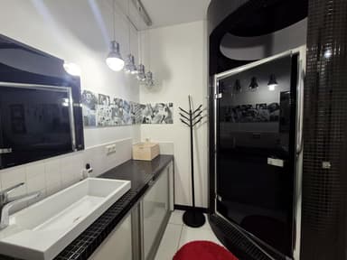 1-кімнатна квартира за адресою вул. Яхненка Семена (площа 78 м²) - Atlanta.ua - фото 19