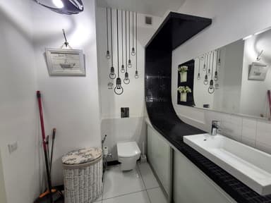 1-кімнатна квартира за адресою вул. Яхненка Семена (площа 78 м²) - Atlanta.ua - фото 18