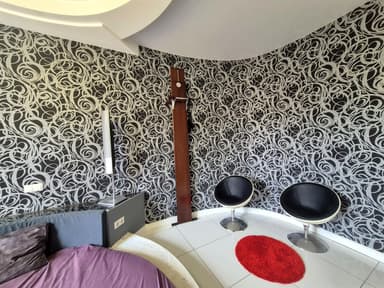 1-кімнатна квартира за адресою вул. Яхненка Семена (площа 78 м²) - Atlanta.ua - фото 20