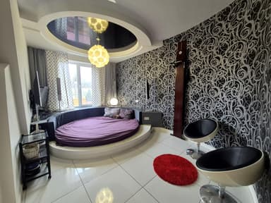 1-кімнатна квартира за адресою вул. Яхненка Семена (площа 78 м²) - Atlanta.ua - фото 23