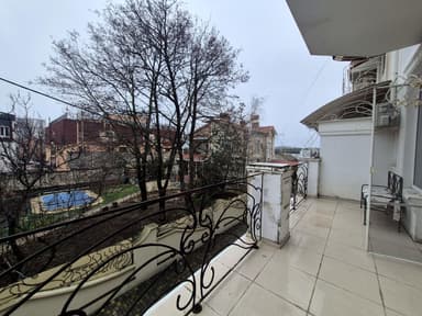 1-кімнатна квартира за адресою вул. Яхненка Семена (площа 78 м²) - Atlanta.ua - фото 26