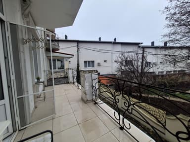 1-кімнатна квартира за адресою вул. Яхненка Семена (площа 78 м²) - Atlanta.ua - фото 27