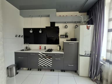 1-кімнатна квартира за адресою вул. Яхненка Семена (площа 78 м²) - Atlanta.ua - фото 28