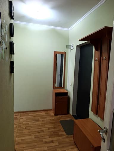 1-комнатная квартира по адресу ул. Сахарова (площадь 38 м²) - Atlanta.ua - imageAlt 21