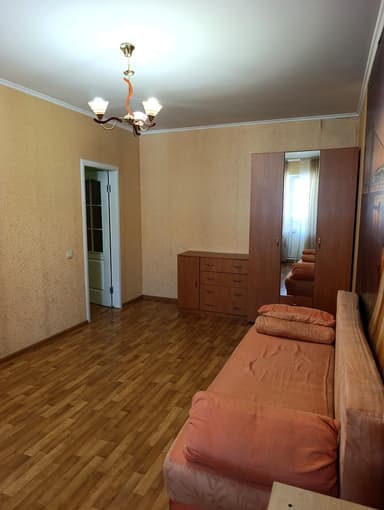 1-комнатная квартира по адресу ул. Сахарова (площадь 38 м²) - Atlanta.ua - imageAlt 20