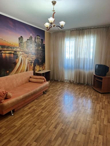 1-комнатная квартира по адресу ул. Сахарова (площадь 38 м²) - Atlanta.ua - imageAlt 17