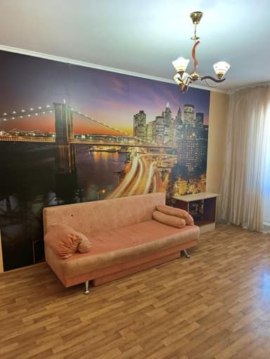 1-комнатная квартира по адресу ул. Сахарова (площадь 38 м²) - Atlanta.ua - imageAlt 18