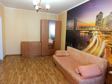 1-комнатная квартира по адресу ул. Сахарова (площадь 38 м²) - Atlanta.ua - imageAlt 19