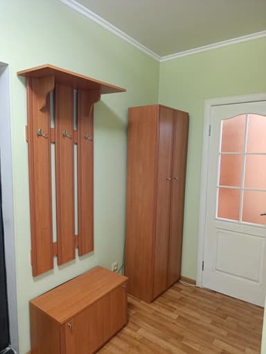 1-комнатная квартира по адресу ул. Сахарова (площадь 38 м²) - Atlanta.ua - imageAlt 22