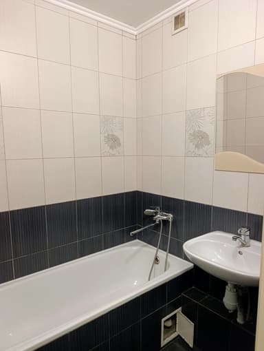 1-комнатная квартира по адресу ул. Сахарова (площадь 38 м²) - Atlanta.ua - imageAlt 23