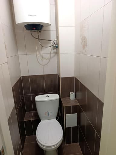 1-комнатная квартира по адресу ул. Сахарова (площадь 38 м²) - Atlanta.ua - imageAlt 24