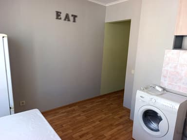 1-комнатная квартира по адресу ул. Сахарова (площадь 38 м²) - Atlanta.ua - imageAlt 26