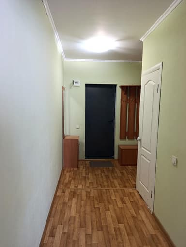 1-комнатная квартира по адресу ул. Сахарова (площадь 38 м²) - Atlanta.ua - imageAlt 25