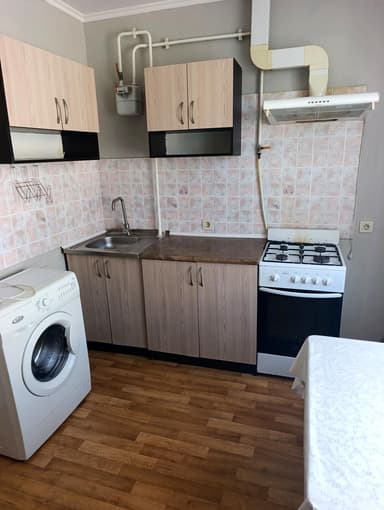 1-комнатная квартира по адресу ул. Сахарова (площадь 38 м²) - Atlanta.ua - imageAlt 27