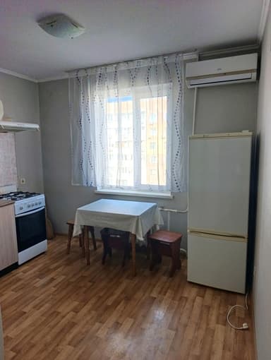 1-комнатная квартира по адресу ул. Сахарова (площадь 38 м²) - Atlanta.ua - imageAlt 28