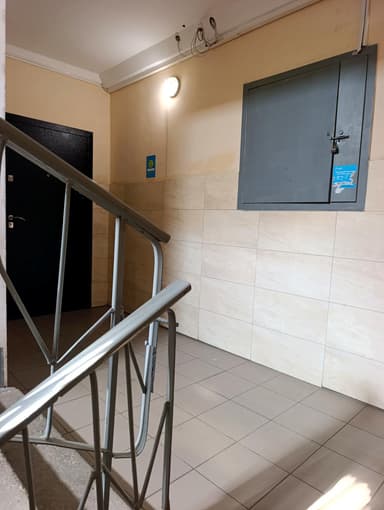 1-комнатная квартира по адресу ул. Сахарова (площадь 38 м²) - Atlanta.ua - imageAlt 31