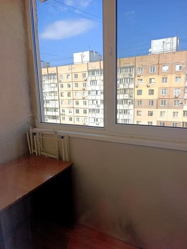 1-комнатная квартира по адресу ул. Сахарова (площадь 38 м²) - Atlanta.ua - imageAlt 29