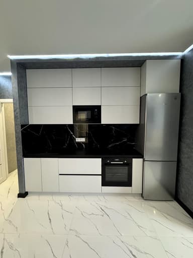 3-комнатная квартира по адресу ул. Аркадийское плато (площадь 65 м²) - Atlanta.ua - imageAlt 15