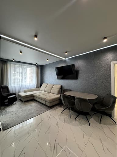 3-комнатная квартира по адресу ул. Аркадийское плато (площадь 65 м²) - Atlanta.ua - imageAlt 13