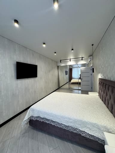 3-комнатная квартира по адресу ул. Аркадийское плато (площадь 65 м²) - Atlanta.ua - imageAlt 17