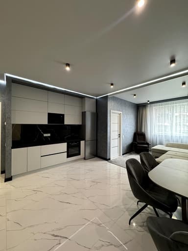 3-комнатная квартира по адресу ул. Аркадийское плато (площадь 65 м²) - Atlanta.ua - imageAlt 14