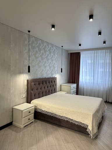 3-комнатная квартира по адресу ул. Аркадийское плато (площадь 65 м²) - Atlanta.ua - imageAlt 16