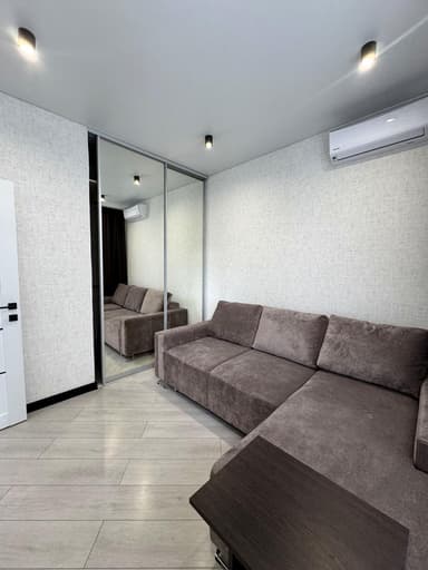 3-комнатная квартира по адресу ул. Аркадийское плато (площадь 65 м²) - Atlanta.ua - imageAlt 19