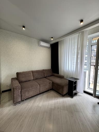 3-комнатная квартира по адресу ул. Аркадийское плато (площадь 65 м²) - Atlanta.ua - imageAlt 18