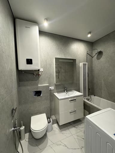 3-комнатная квартира по адресу ул. Аркадийское плато (площадь 65 м²) - Atlanta.ua - imageAlt 20