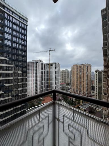 3-комнатная квартира по адресу ул. Аркадийское плато (площадь 65 м²) - Atlanta.ua - imageAlt 21