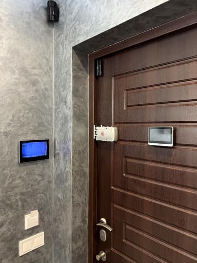 3-комнатная квартира по адресу ул. Аркадийское плато (площадь 65 м²) - Atlanta.ua - imageAlt 22