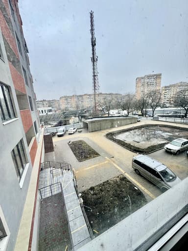 2-кімнатна квартира за адресою (площа 57,7 м²) - Atlanta.ua - фото 15